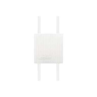 LANCOM OAP-5G (EU)