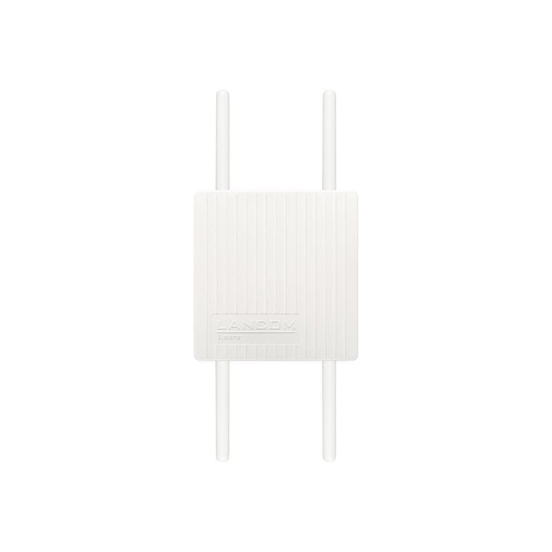 LANCOM OAP-5G (EU)