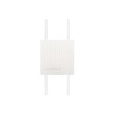 LANCOM OAP-5G (EU)