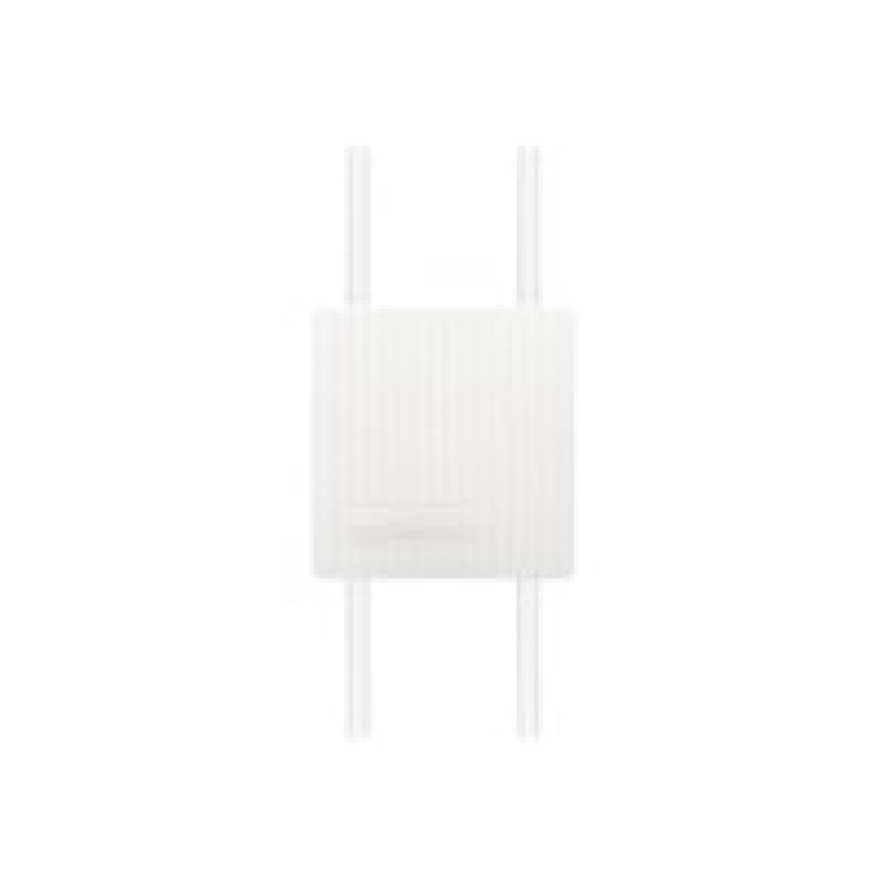 LANCOM OAP-5G (EU)
