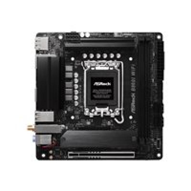 ASROCK B860I WiFi S1851