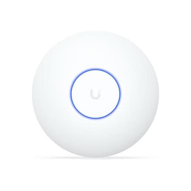 UBIQUITI UniFi U7 LITE
