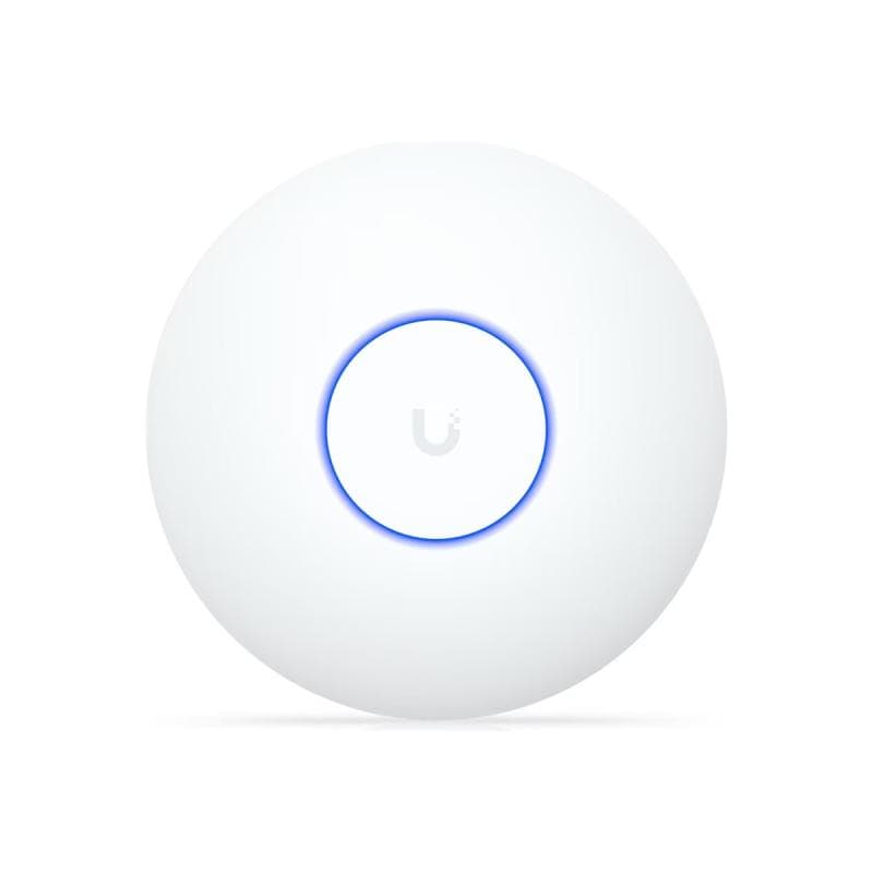 UBIQUITI UniFi U7 LITE