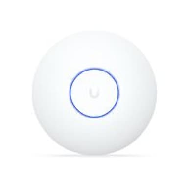 UBIQUITI UniFi U7 LITE