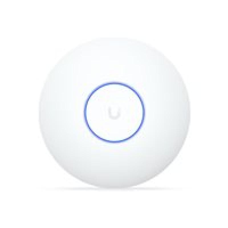 UBIQUITI UniFi U7 LITE
