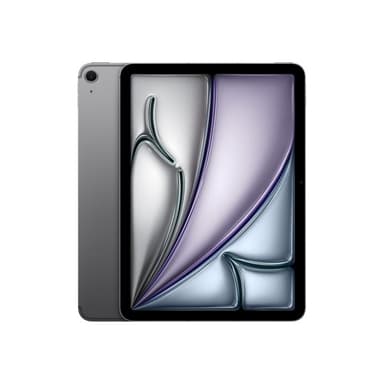 APPLE iPad Air 27,9cm (11″) M3 8GB 128GB iPadOS