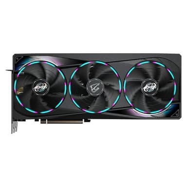 GIGABYTE Geforce RTX 5070 MASTER 12GB