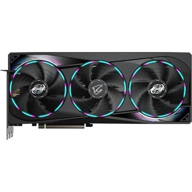 GIGABYTE Geforce RTX 5070 MASTER 12GB