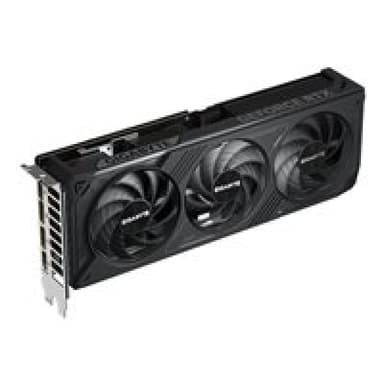 GIGABYTE GeForce RTX 5070 WINDFORCE OC 12GB