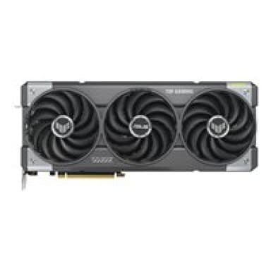 ASUS RTX5070 TUF-O16G-GAMING 12GB