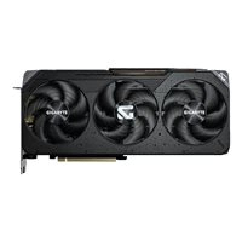 GIGABYTE Radeon RX 9070 GAMING OC 16GB