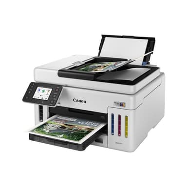 CANON MAXIFY GX6150
