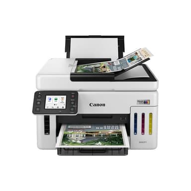 CANON MAXIFY GX6150