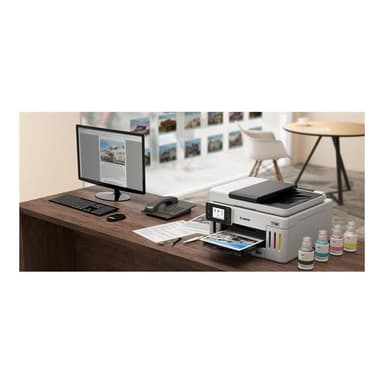 CANON MAXIFY GX6150