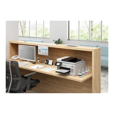 CANON MAXIFY GX6150