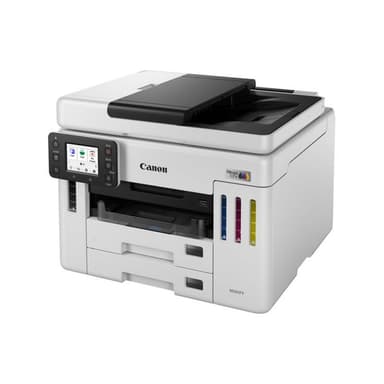 CANON MAXIFY GX7150