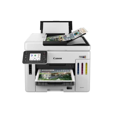 CANON MAXIFY GX7150