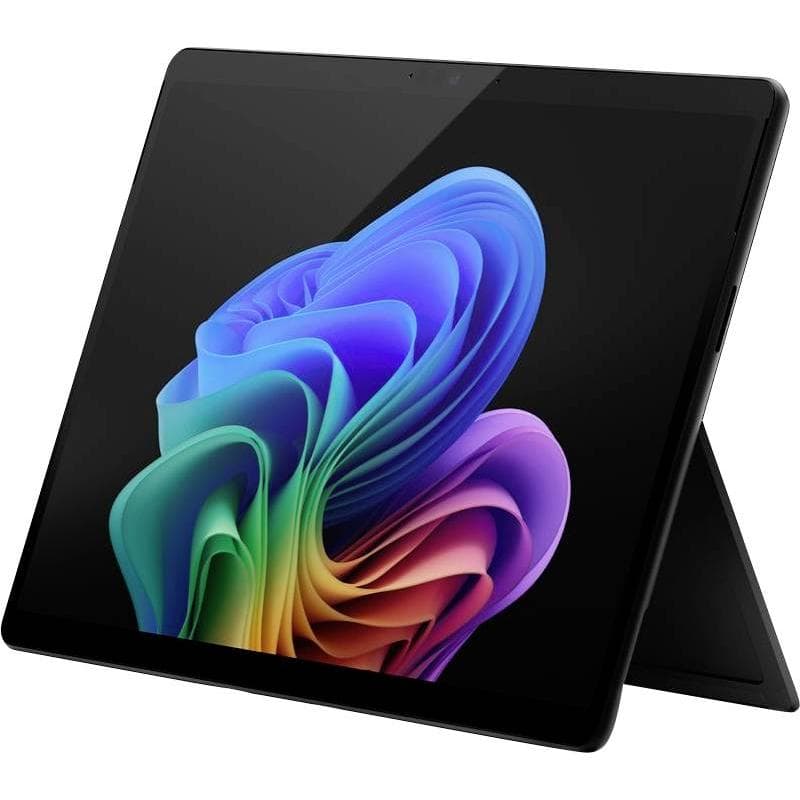 MICROSOFT Surface Pro 11 33,02cm (13″) Ultra 7 266V 16GB 512GB W11P Tablets