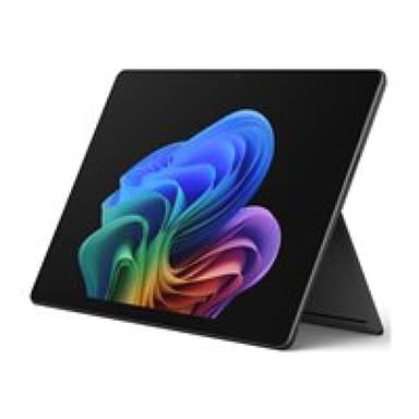 MICROSOFT Surface Pro 11 33,02cm (13″) Ultra 7 266V 16GB 512GB W11P Tablets
