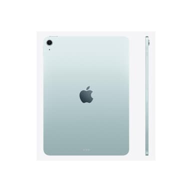 APPLE iPad Air 27,59cm (11″) M3 8GB 128GB iPadOS Tablets