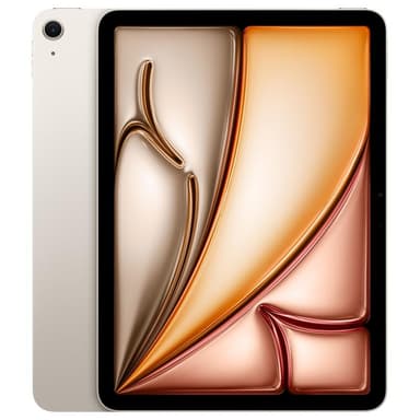 APPLE iPad Air 27,59cm (11") M3 8GB 128GB iPadOS