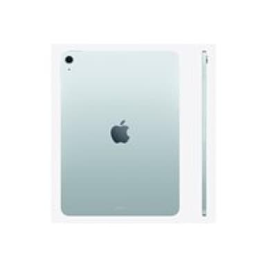 APPLE iPad Air 27,59cm (11″) M3 8GB 256GB iPadOS