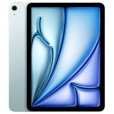 APPLE iPad Air 27,59cm (11″) M3 8GB 256GB iPadOS