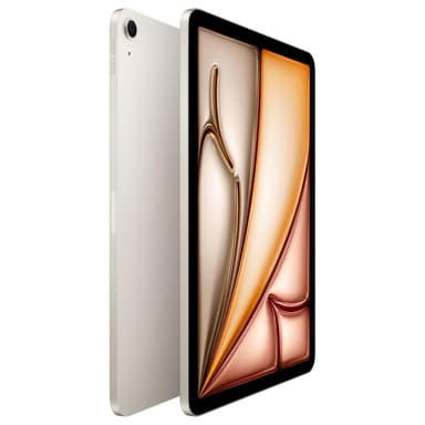 APPLE iPad Air 27,59cm (11″) M3 8GB 256GB iPadOS