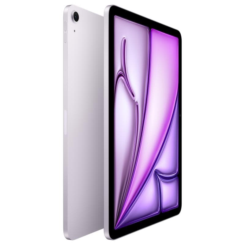 APPLE iPad Air 27,59cm (11″) M3 8GB 256GB iPadOS