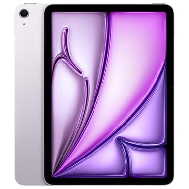 APPLE iPad Air 27,59cm (11″) M3 8GB 512GB iPadOS