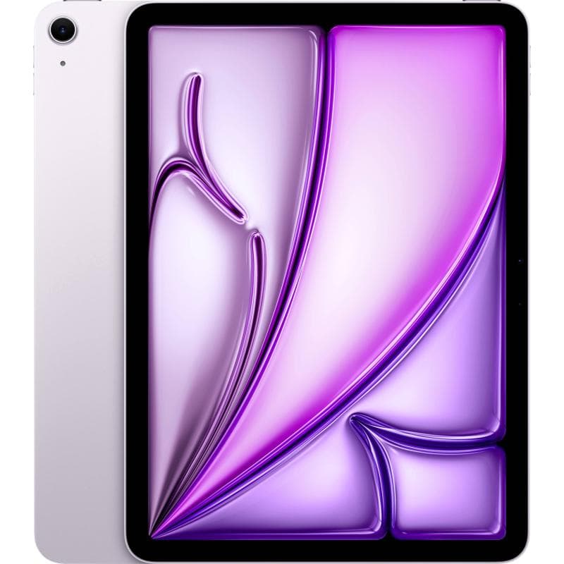 APPLE iPad Air 27,59cm (11″) M3 8GB 512GB iPadOS