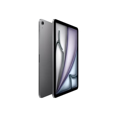 APPLE iPad Air 27,59cm (11″) M3 8GB 1TB iPadOS Tablets