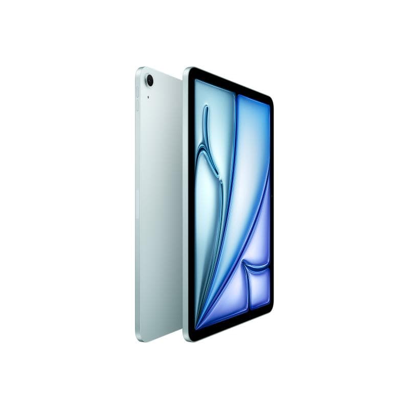 APPLE iPad Air 27,59cm (11″) M3 8GB 1TB iPadOS Tablets