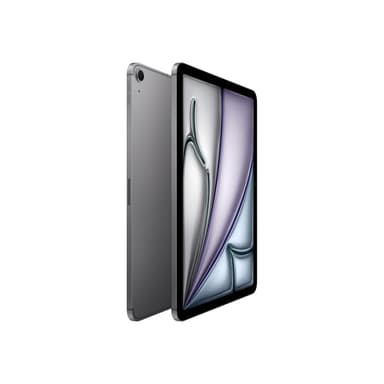 APPLE iPad Air 27,59cm (11″) M3 8GB 256GB iPadOS
