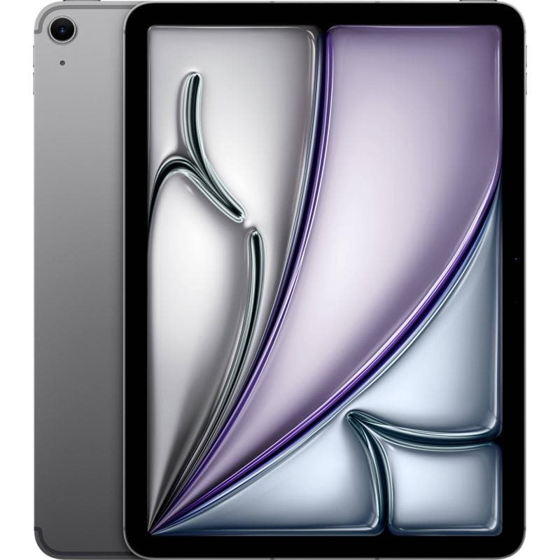 APPLE iPad Air 27,59cm (11″) M3 8GB 256GB iPadOS