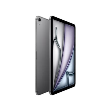 APPLE iPad Air 27,59cm (11″) M3 8GB 256GB iPadOS