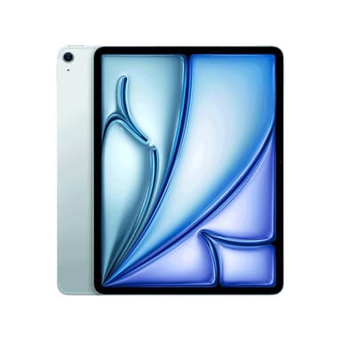 APPLE iPad Air 27,59cm (11″) M3 8GB 256GB iPadOS