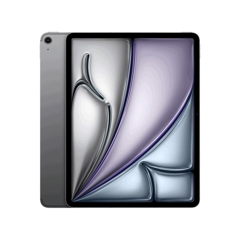 APPLE iPad Air 27,59cm (11″) M3 8GB 512GB iPadOS