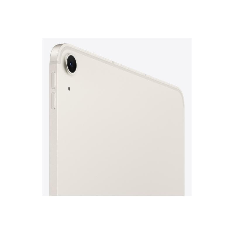 APPLE iPad Air 27,59cm (11″) M3 8GB 1TB iPadOS Tablets