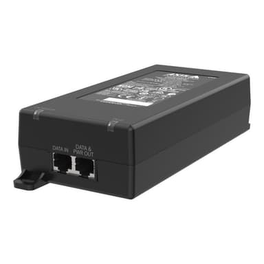 AXIS TU8004 90 W Midspan