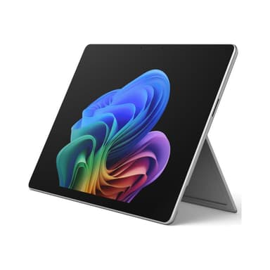 MICROSOFT Surface Pro 11 2in1 33cm (13″) Ultra 5 236V 16GB 256GB W11P