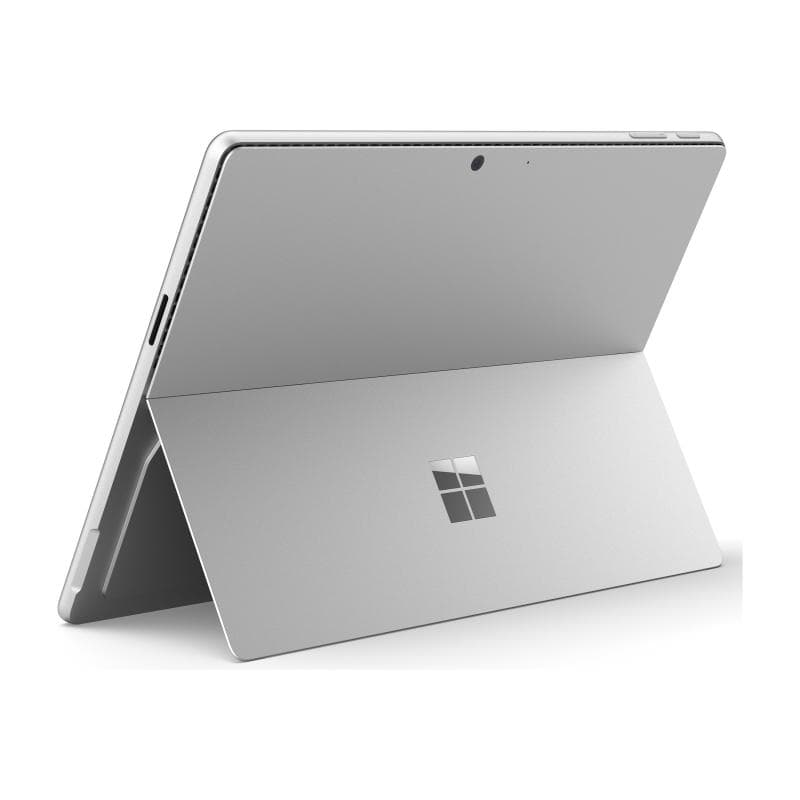 MICROSOFT Surface Pro 11 2in1 33cm (13″) Ultra 5 236V 16GB 256GB W11P