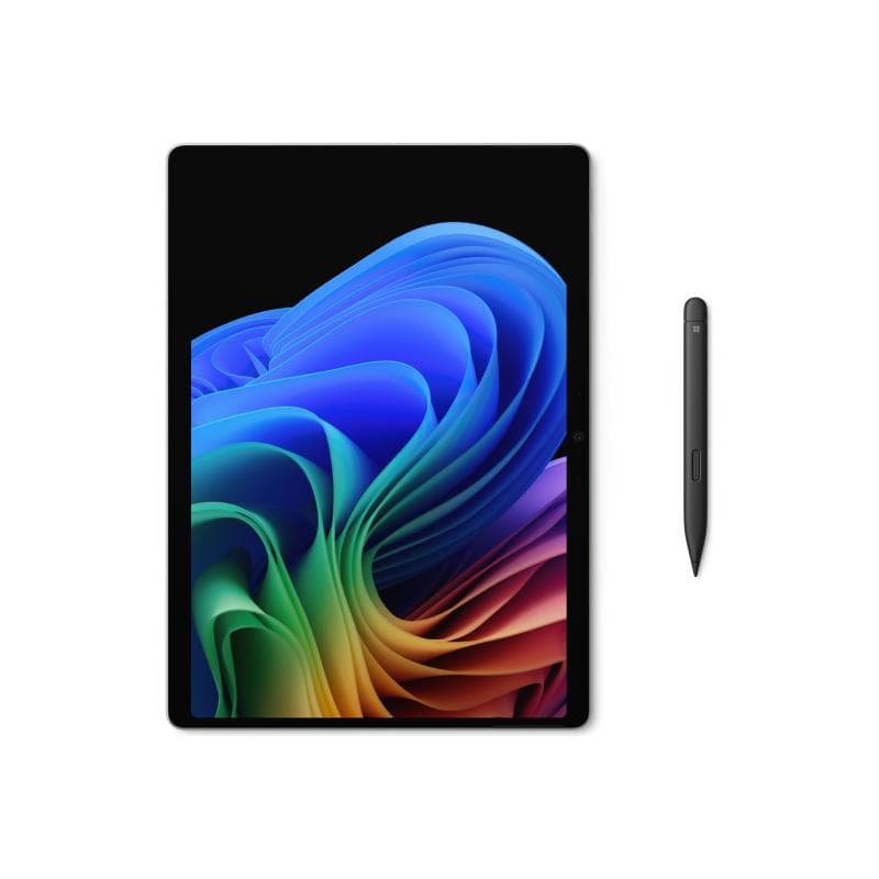 MICROSOFT Surface Pro 11 2in1 33cm (13″) Ultra 5 236V 16GB 256GB W11P