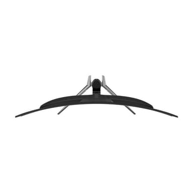 MSI MPG 491CQPXDE 124,5cm (49″)