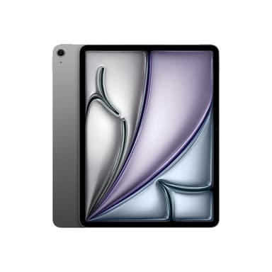 APPLE iPad Air 32,78cm (13″) M3 8GB 512GB iPadOS Tablets