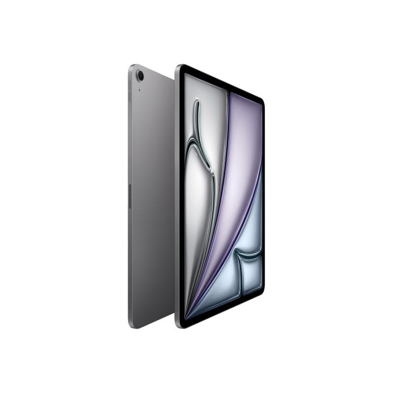 APPLE iPad Air 32,78cm (13″) M3 8GB 512GB iPadOS Tablets