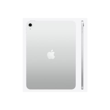 APPLE iPad 27,69cm (11") A16 Bionic 6GB 256GB iPadOS Tablets