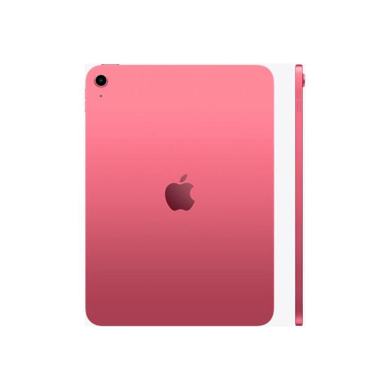 APPLE iPad 27,69cm (11″) A16 Bionic 6GB 256GB iPadOS Tablets