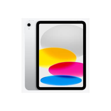 APPLE iPad 27,69cm (11″) A16 Bionic 6GB 512GB iPadOS Tablets