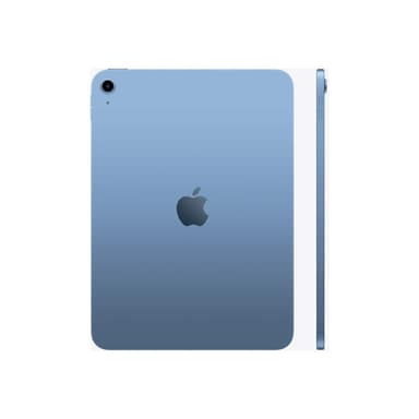 APPLE iPad 27,69cm (11″) A16 Bionic 6GB 512GB iPadOS